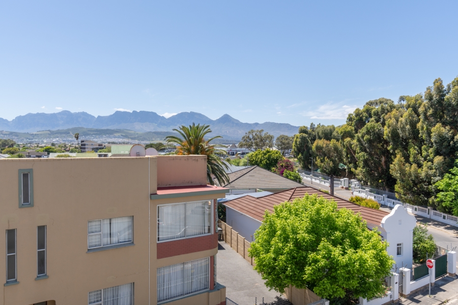 2 Bedroom Property for Sale in Van Ryneveld Western Cape